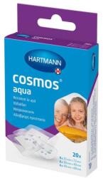  Cosmos Aqua sebtapasz 20x