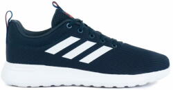 Adidas Cipők futás tengerészkék 39 1/3 EU Lite Racer