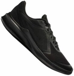 Nike Cipők futás fekete 35.5 EU JR Downshifter 10