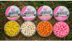 Mainline Wafters MAINLINE Match Dumbell Orange Chocolate 6mm, 50ml (A0.M.MM3109)