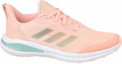  Adidas Cipők futás rózsaszín 38 2/3 EU Fortarun K