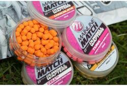 Mainline Wafters MAINLINE Match Dumbell Orange Chocolate 10mm, 50ml (A0.M.MM3113)