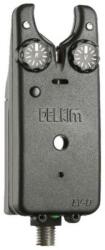 Delkim Avertizor electronic DELKIM EV-D Alb (A.DE.DD014) - hobbymall