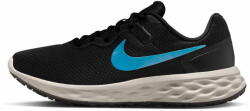 Nike Cipők futás 44 EU Revolution 6 NN