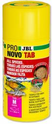  JBL JBL ProNovo Tab M 100 ml