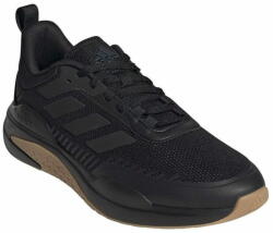 Adidas Cipők futás fekete 40 2/3 EU Trainer V