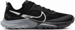 Nike Cipők futás fekete 43 EU Air Zoom Terra Kiger 8 Férfi futócipő