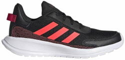  Adidas Cipők futás fekete 40 EU Tensaur Run K