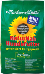 Markus-Mühle Markus Mühle NaturNah Mini Hrană pentru câini - 5 kg