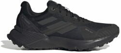 Adidas Cipők futás fekete 43 1/3 EU Terrex Soulstride Rrdy Férfi futócipő