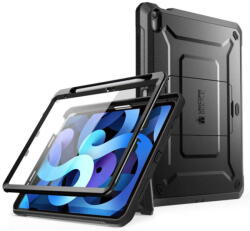 SUPCASE Husa pentru iPad 10 2022 10.9, Unicorn Beetle Pro, S873, Black (KF2311615)