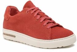 Birkenstock Sneakers Bend 1025577 Roșu