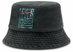Levi's Pălărie D7593-0001-59 Negru