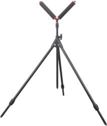 KONGER tripod with roller (700004028)