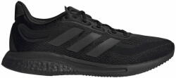Adidas Cipők futás fekete 44 2/3 EU Supernova - mall - 45 624 Ft