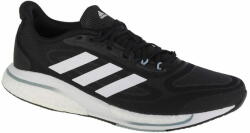Adidas Cipők futás fekete 44 2/3 EU Supernova - mall - 44 514 Ft