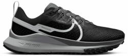 Nike Cipők futás fekete 41 EU React Pegasus Trail 4 - mall - 66 387 Ft