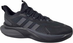 Adidas Cipők futás fekete 42 EU Alphabounce