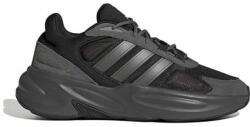 Adidas Cipők futás 36 2/3 EU Ozelle