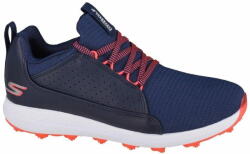 Skechers Cipők futás tengerészkék 35.5 EU GO Golf Max Mojo