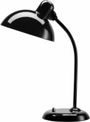 Fritz Hansen Asztali lámpa KAISER IDELL 47 cm, fekete, Fritz Hansen (FH62703008)