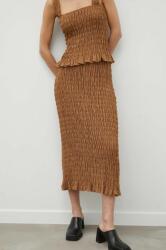 By Malene Birger Пола By Malene Birger (Q71583012)