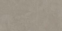 Padlólap, Nextile, Xplode Grey, nagy méretű minimal matt, 60x120 cm
