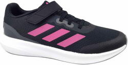  Adidas Cipők futás fekete 37 1/3 EU Runfalcon 30 EL K