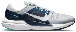 Nike Cipők futás 45 EU Air Zoom Vomero 15