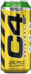 CELLUCOR c4 carbonated 473 ml (MGRO37371)