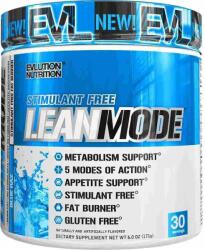 Evolution Nutrition lean mode 30 servings 153g (MGRO35201)