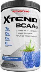 Scivation xtend bcaa 30 servings 415g (MGRO32611)