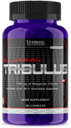 ultimate nutrition bulgarian tribulus 90 caps (MGRO51741)