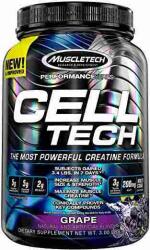 MuscleTech cell tech 1.35 kg (MGRO32902)