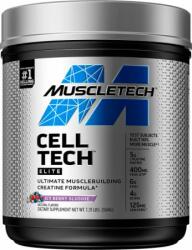 MuscleTech cell tech elite 20 servings (MGRO50661)