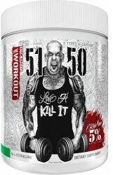 Rich Piana 5% Nutrition 5150 30 servings 381g (MGRO38721)