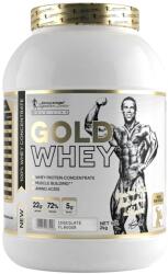 Kevin Levrone Signature Series gold whey 2 kg (MGRO51411)