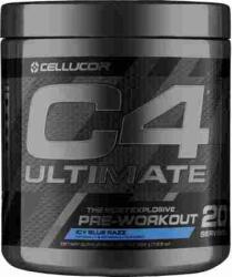 CELLUCOR c4 ultimate 440g (MGRO35062)
