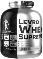 Kevin Levrone Signature Series whey supreme 2 kg (MGRO51631)