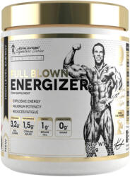 Kevin Levrone Signature Series gold line full blown energizer 270 g (MGRO51361)