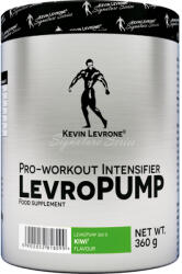 Kevin Levrone Signature Series levro pump 30 servings (MGRO51581)