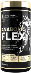 Kevin Levrone Signature Series anabolic flex 30 packs (MGRO51641)