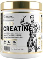Kevin Levrone Signature Series gold creatine 300 g (MGRO51281)