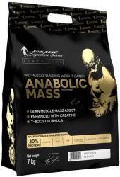 Kevin Levrone Signature Series anabolic mass 7 kg (MGRO51171)