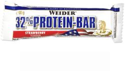 Weider 32% protein bar 60 g (MGRO52431)