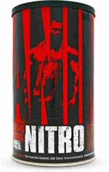 universal animal nitro 44 packs (MGRO33813)