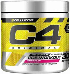 CELLUCOR c4 30 servings (MGRO32641)