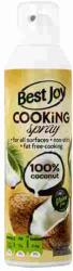 best joy cooking spray 250 ml (MGRO36761)