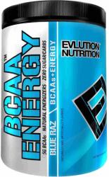 Evolution Nutrition bcaa energy 30 servings 303g (MGRO37261)