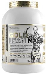 Kevin Levrone Signature Series gold lean mass 3 kg (MGRO51321)